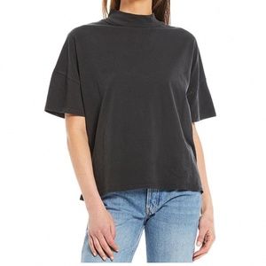 We the Free Fearless Tee